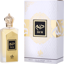 Al Wataniah Dai'M
