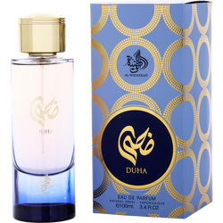 Al Wataniah Duha