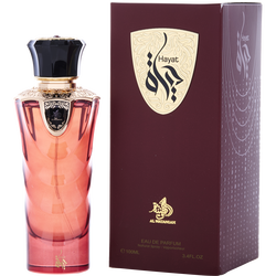 Al Wataniah Hayat