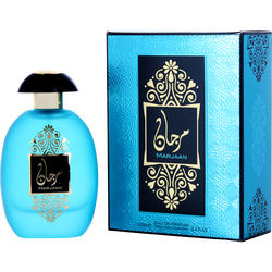 Al Wataniah Marjaan