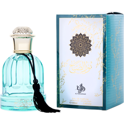 Al Wataniah Noor Al Sabah