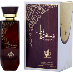 Al Wataniah Sendian