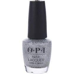 Opi