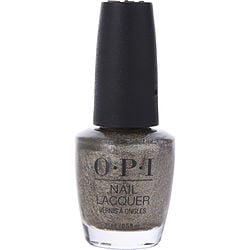Opi