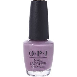 Opi