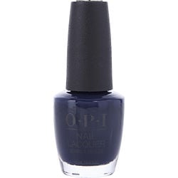 Opi