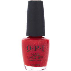 Opi