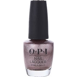 Opi