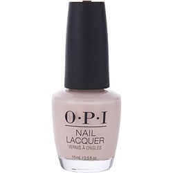 Opi