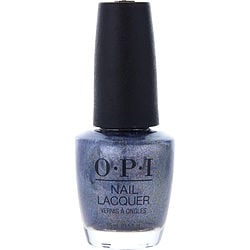 Opi
