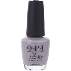 Opi