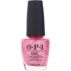 Opi