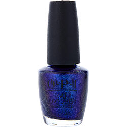 Opi