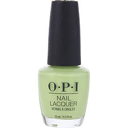 Opi