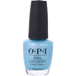 Opi