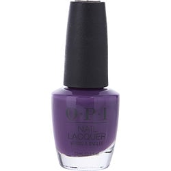 Opi