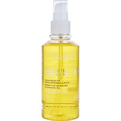 L'Occitane