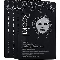 Rodial