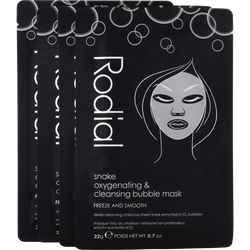 Rodial
