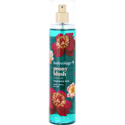 Bodycology Peony Blush