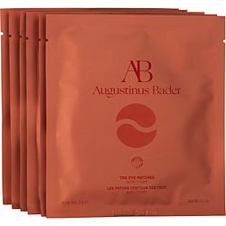 Augustinus Bader