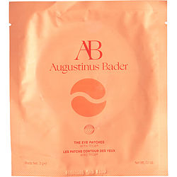 Augustinus Bader