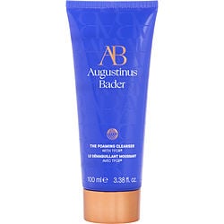 Augustinus Bader