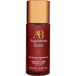 Augustinus Bader