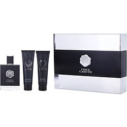 Vince Camuto Man