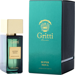 Gritti Super Nova