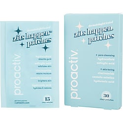 Proactiv