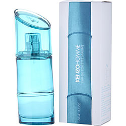Kenzo Homme Marine