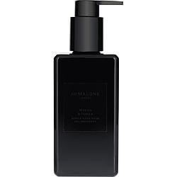 Jo Malone Myrrh & Tonka