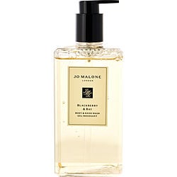 Jo Malone Blackberry & Bay