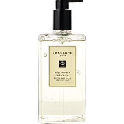 Jo Malone English Pear & Freesia