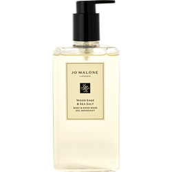 Jo Malone Wood Sage & Sea Salt