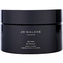 Jo Malone Myrrh & Tonka