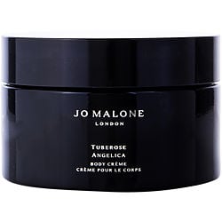 Jo Malone Tuberose Angelica
