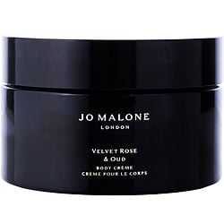 Jo Malone Velvet Rose & Oud