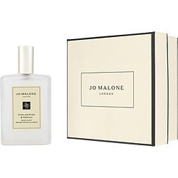 Jo Malone English Pear & Freesia