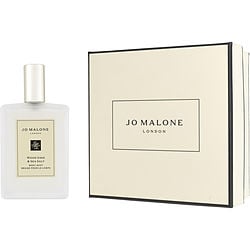 Jo Malone Wood Sage & Sea Salt