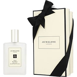 Jo Malone Wild Bluebell