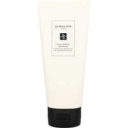 Jo Malone English Pear & Freesia
