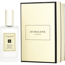 Jo Malone Wood Sage & Sea Salt