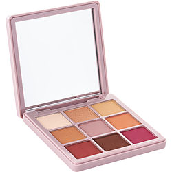 Anastasia Beverly Hills