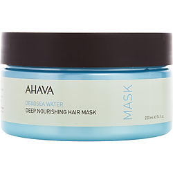 Ahava