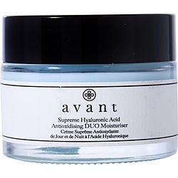 Avant