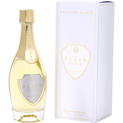 Philipp Plein Plein Fatale