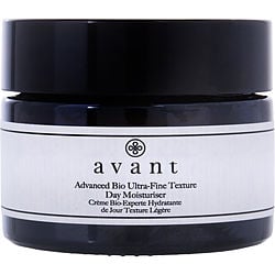 Avant