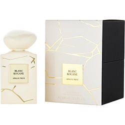 Armani Prive Blanc Kogane